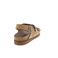 Mephisto sandals taupe 4