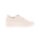 Meph- Nature Is Future niedrige schuhe weiss 1