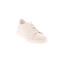 Meph- Nature Is Future niedrige schuhe weiss 2