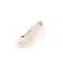 Meph- Nature Is Future niedrige schuhe weiss 3