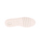 Meph- Nature Is Future niedrige schuhe weiss 5
