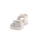 Mephisto Allrounder sandals ecru 3