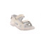 Mephisto Allrounder sandals ecru 2