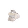 Mephisto Allrounder sandals ecru 4