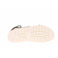Mephisto Mobils sandalen groen 5