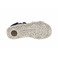 Mephisto Allrounder sandalen blauw 5
