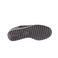 Mephisto chaussures basses bleu 5