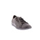 Mephisto Mobils niedrige schuhe grau 2