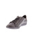 Mephisto Mobils niedrige schuhe grau 3