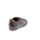 Mephisto Mobils niedrige schuhe grau 4