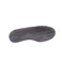 Mephisto Mobils niedrige schuhe grau 5