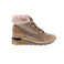 Mephisto ankle boots lightbrown 1