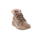 Mephisto ankle boots lightbrown 2