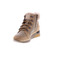 Mephisto ankle boots lightbrown 3