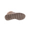 Mephisto ankle boots lightbrown 5