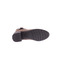 Mephisto enkellaarsjes bruin 5