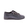 Mephisto low shoes blue 1