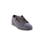 Mephisto low shoes blue 2