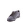 Mephisto low shoes blue 3