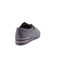 Mephisto low shoes blue 4