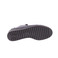 Mephisto low shoes blue 5
