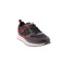 Mephisto low shoes black 2