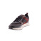 Mephisto low shoes black 3