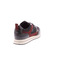 Mephisto low shoes black 4