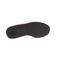 Mephisto low shoes black 5