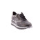 Mephisto low shoes black 2