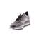 Mephisto low shoes black 3