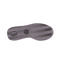 Mephisto low shoes black 5