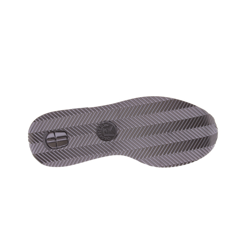Mephisto low shoes black 5