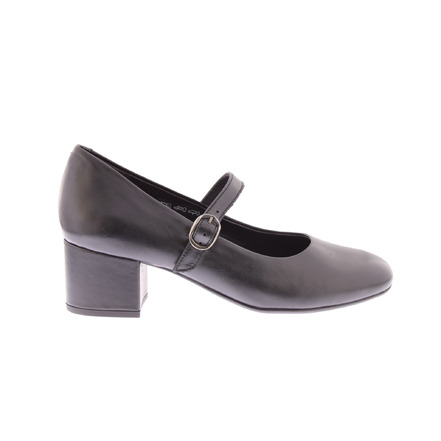 Mephisto pumps black