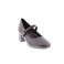 Mephisto pumps black 2