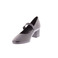 Mephisto pumps black 3