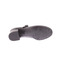 Mephisto pumps black 5