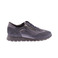 Mephisto Mobils low shoes blue 1