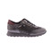 Mephisto Mobils niedrige schuhe schwarz 1