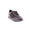 Mephisto Mobils niedrige schuhe schwarz 2