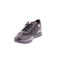 Mephisto Mobils niedrige schuhe schwarz 3