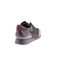 Mephisto Mobils niedrige schuhe schwarz 4
