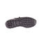 Mephisto Mobils niedrige schuhe schwarz 5