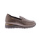 Mephisto Mobils mocassins brons 1