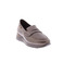 Mephisto Mobils mocassins brons 2