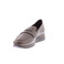Mephisto Mobils mocassins brons 3