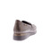 Mephisto Mobils mocassins brons 4