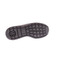 Mephisto Mobils mocassins brons 5
