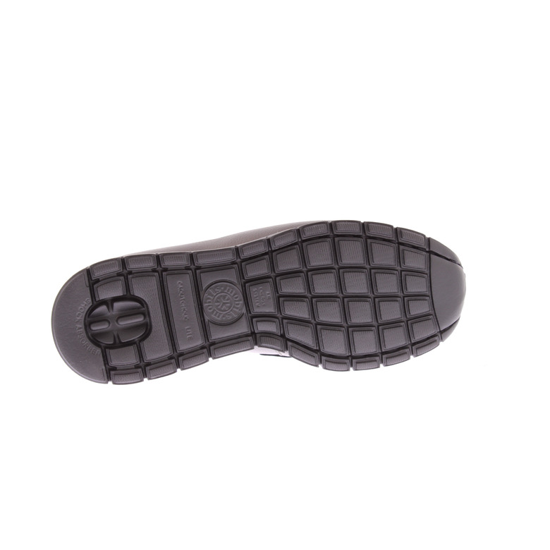 Mephisto Mobils mocassins brons 5