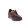 Mephisto Mobils chaussures basses brun 2